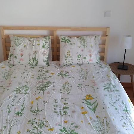דירות אלטורה Casa D'Avo מראה חיצוני תמונה