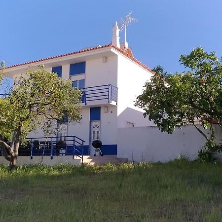 דירות אלטורה Casa D'Avo מראה חיצוני תמונה