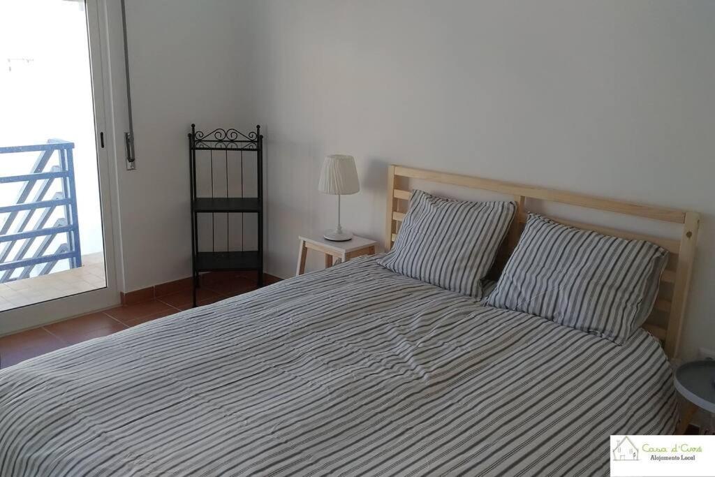 דירות אלטורה Casa D'Avo מראה חיצוני תמונה